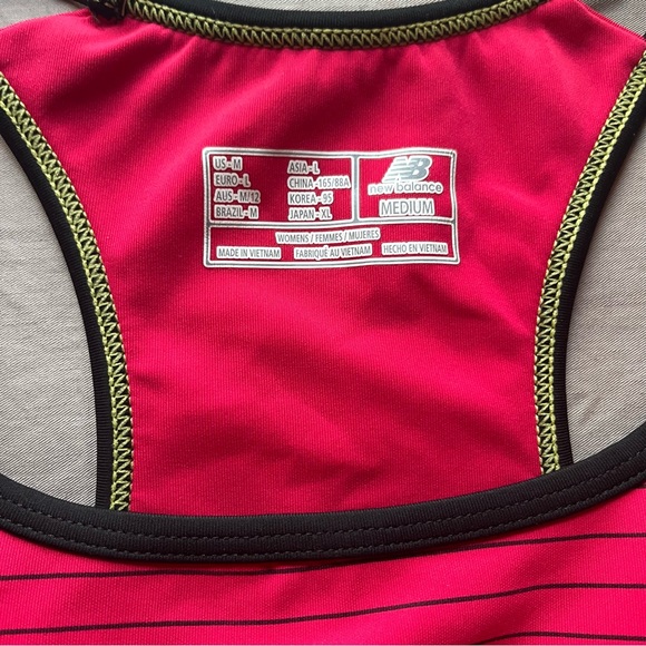 GYM LIFE FITNESS PACK - Picture 3 of 16